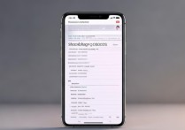 小米nfc是什么意思