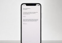 苹果6s手机怎么开启静音模式？步骤是怎样的？