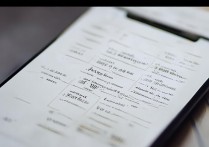 vivoy怎么root权限，vivoy手机如何获取root权限