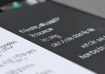 oppo手机怎么换语言？设置里找不到选项怎么办？