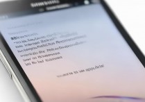 三星s6怎么隐藏应用程序？三星s6如何隐藏软件