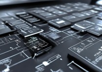 苹果4越狱后如何恢复不丢失数据？