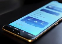 vivo手机怎么开勿扰模式，vivo手机开启勿扰模式设置方法