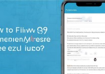 vivo x9频繁死机怎么办？教你轻松解决死机问题。