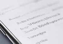 vivo x5l怎么进入刷机模式，vivo x5l刷机模式按哪个键