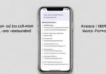 苹果手机锁机密码忘记了怎么办？如何强制解除锁屏密码