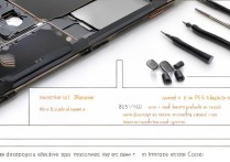 华为x1后盖怎么拆开？工具步骤详解，新手也能轻松拆换。