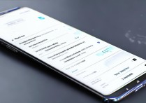 华为p10plus怎么查闪存型号和真实速度？
