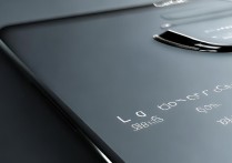 华为怎么使用sd卡内存不足怎么办