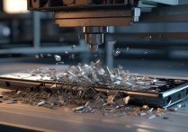 华为手机丢了怎么销毁