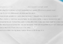 三星s6账户id怎么设置？三星账户id注册方法