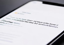 vivo手机广告怎么彻底关闭？设置里找不到入口怎么办？