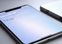 vivox5m没有信号怎么办