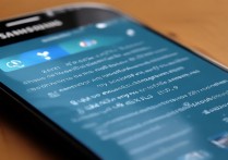 三星S4无法root？系统版本或设备锁导致怎么办？