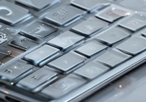 华为拨号键盘不见了怎么办，手机拨号键盘消失原因及解决方法