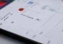 vivox6隐私怎么设置？手机隐私空间在哪打开