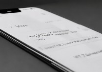 vivo开发者模式怎么隐藏？如何快速关闭开发者选项