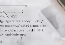 华为4c手机截屏方法是什么？新手必看教程