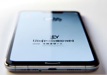 vivo手机降价速度惊人？