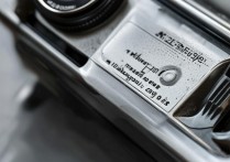 三星闪关机怎么回事？手机自动关机是什么原因