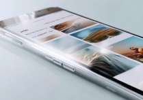 vivo手机怎么制作相册，vivo手机制作相册的详细步骤