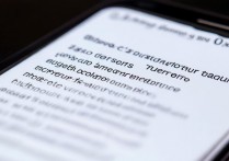 oppo手机怎么查电池温度？系统设置里能看实时数据吗？