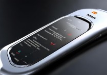 小米13 Pro数字车钥匙怎么用？新手操作步骤详解