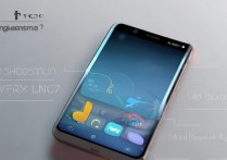 vivo系统7.1怎么样？日常使用流畅吗？续航和稳定性如何？