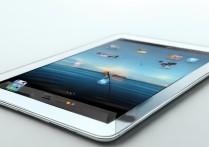 ipad 上下分屏