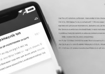 oppo手机显示2g网络怎么办？如何快速恢复5g/4g？