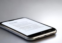 强制刷机 oppo 手机