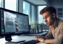 华为安全安装不了怎么办啊？华为手机安全软件无法安装如何解决