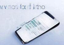 vivoy9s开机怎么解锁？vivoy9s开机密码忘记怎么解锁