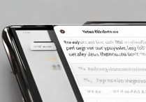 U 盘插 OPPO 手机上怎么用？OPPO 手机连接 U 盘读取文件方法