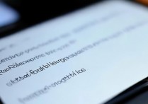 vivo手机小屏怎么设置在哪里设置？vivo小屏模式在哪里开启