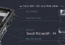 vivox6sa怎么开后盖，vivox6sa后盖怎么打开