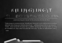 苹果 6splus 怎么设置视网膜解锁？苹果 6splus 支持视网膜解锁吗如何开启？