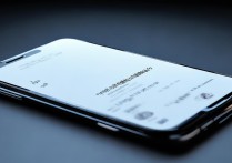 oppo 格机指令是什么？