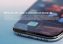 vivox30王者荣耀卡顿怎么解决