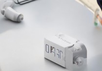 小米真无线降噪耳机3Pro防水等级是多少？能戴着运动吗？