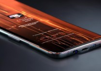 小米14使用发烫怎么解决