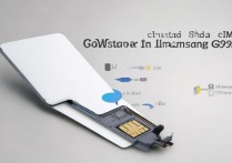 三星g9350怎么上卡？三星g9350插卡步骤详解