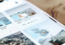 oppo相册怎么分类？oppo手机照片分类整理方法