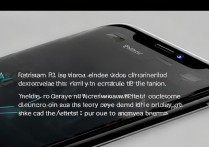 小米13 Pro相机卡顿怎么办？打开相机就卡怎么解决？