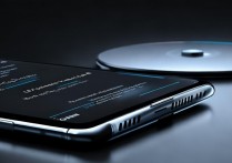 三星无线充电怎么开启快充？需要什么条件？