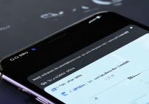 oppo手机怎么开启oppo游戏加速