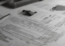 苹果电磁怎么安装？苹果电磁炉安装步骤及常见故障解决