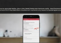 华为p9分屏功能失效怎么办？解决方法在这里！