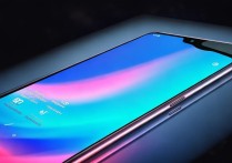 Redmi Note 12 Pro用的什么屏幕？材质、参数、实际体验怎么样？