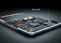 oppo怎么看充电电流